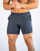 uploads/erp/collection/images/Men Clothing/FeiYu/XU0426324/img_b/img_b_XU0426324_4_DdV3Pdfggmhy0YnkIRBMeZ7RrMmbCVEq